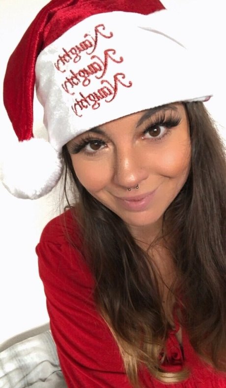 kittycore96 schauspielerin nacktheit foto