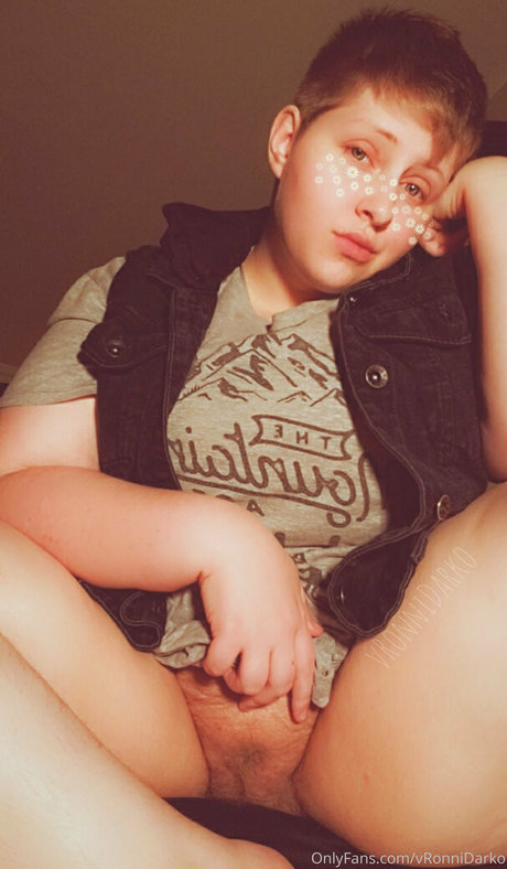 berühmte zwerg-onlyfans exklusive xxx archiv