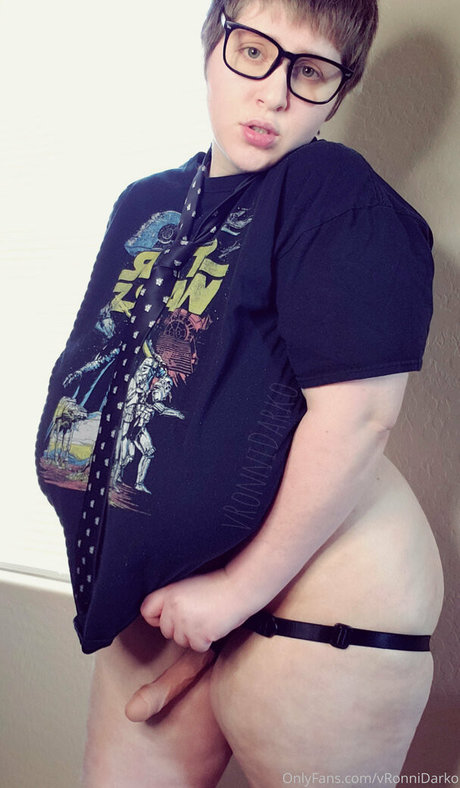 milf-strümpfe nur fans beste porno bilder