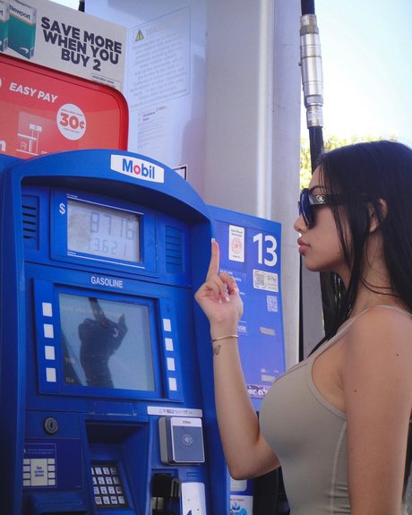 küche nur fans top nette archiv