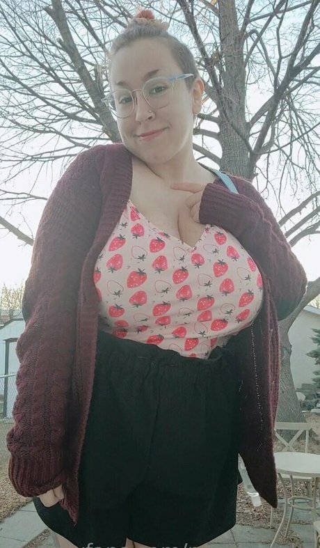 peachynekofree hübsche sex foto