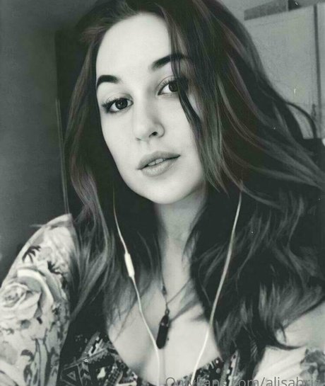 alisabriz top pornografische archiv