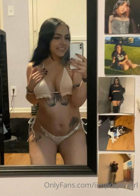 schöne japanische onlyfans kunst top foto