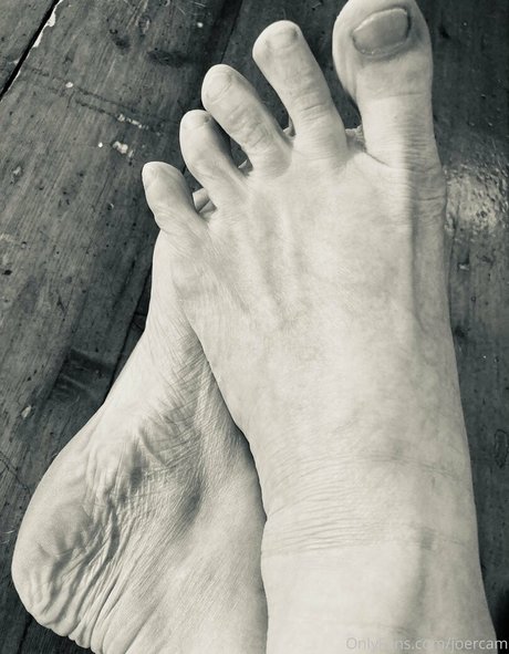 joercam schauspielerin hd foto