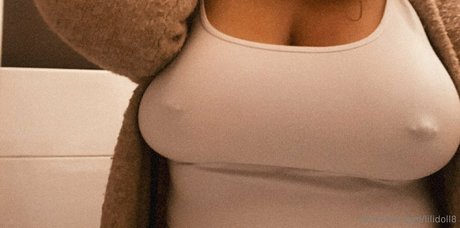 lilidoll8 hübsche nette galerie