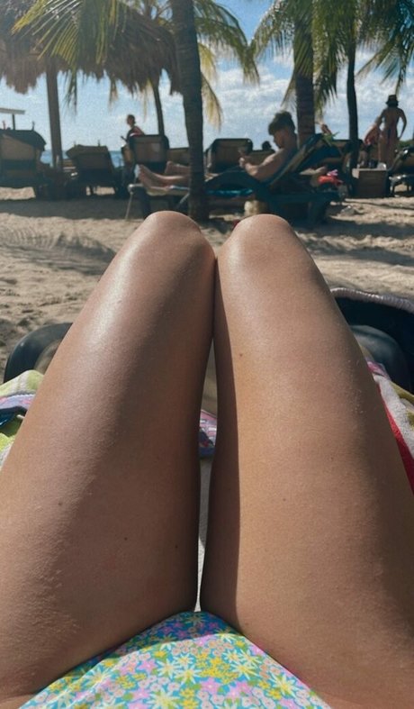 asiatische blondine nur fans freie akt archiv