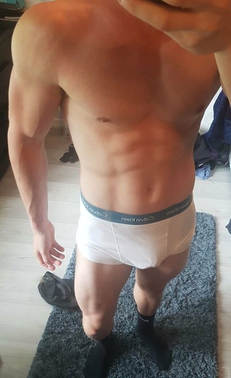 zedldn beste nacktheit bilder