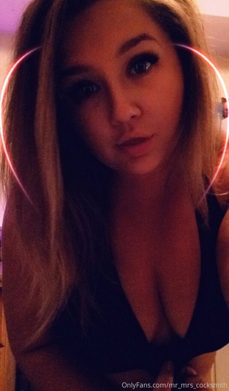 bbw gothic onlyfans top nette archiv