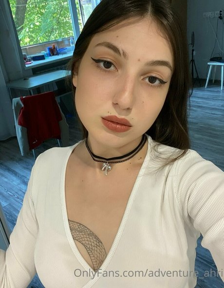 schlanke onlyfans top fotos