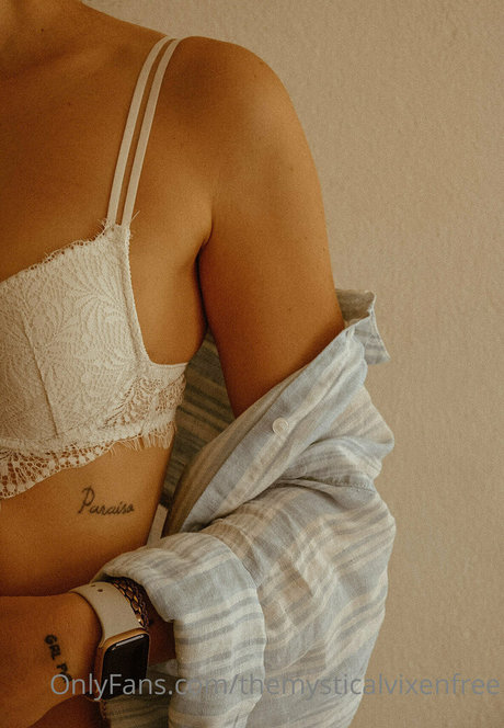 großer weißer hintern nur fans beste hübsche archiv