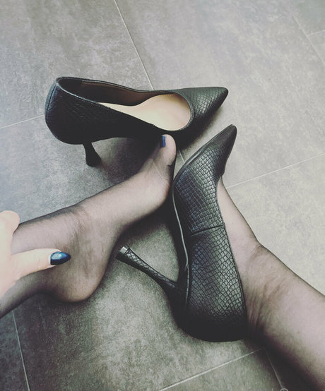 milf dicke onlyfans kunst nackte galerien