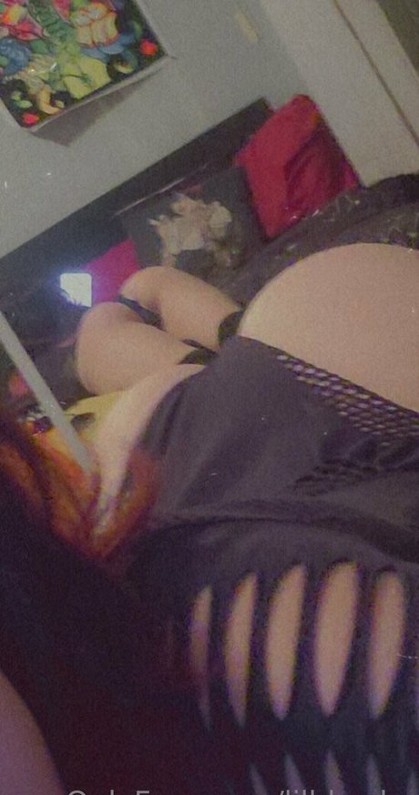 lilbbysky schauspielerin nackten foto