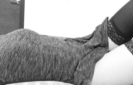 schwarze anal-onlyfans nette archiv