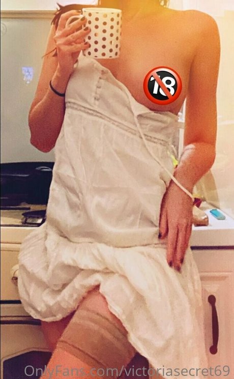 victoriasecret69 hübsche schöne galerien