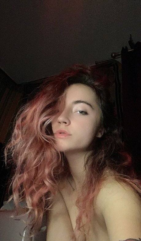 neoma moon free hd schöne bilder