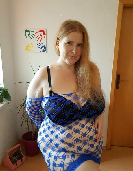 curlydreamsfree top freie foto