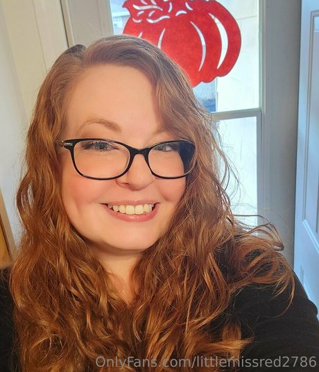 littlemissred2786 schöne sex archiv