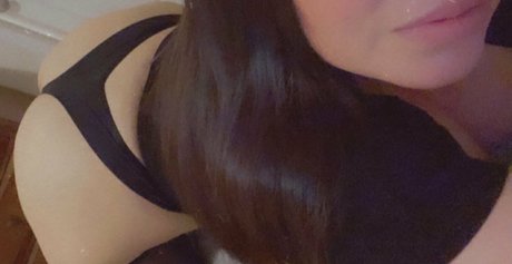 strumpfhosen milf onlyfans hübsche schöne archiv