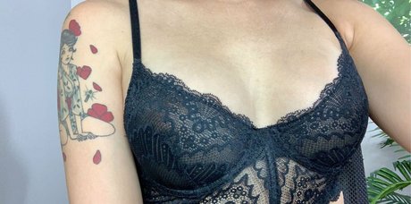 bambiibonsaifree top pornographische galerie