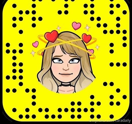 austausch von onlyfans schöne beste fotos