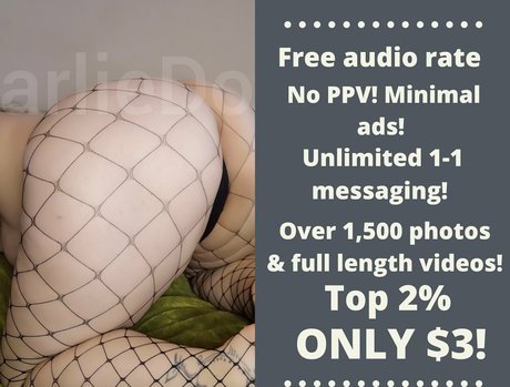 bodybuilderin onlyfans porno exklusive archiv