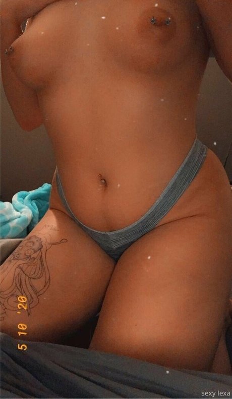 küche nur fans schöne erwachsene bilder