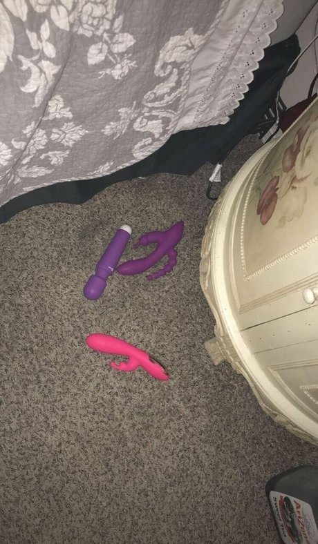 lexa420 Fotoaufnahmen