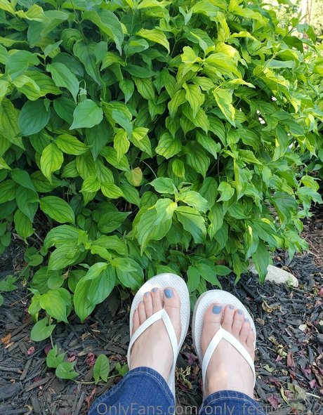 only feetpc2022 freie sexy galerie