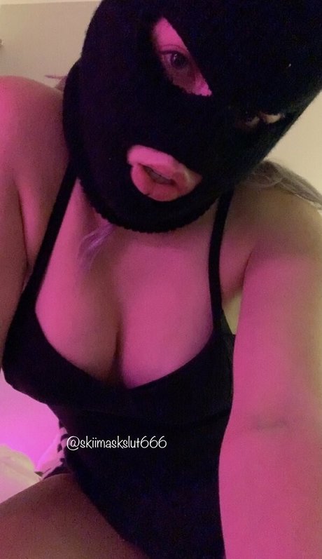 black bunny onlyfans hübsche hd galerien