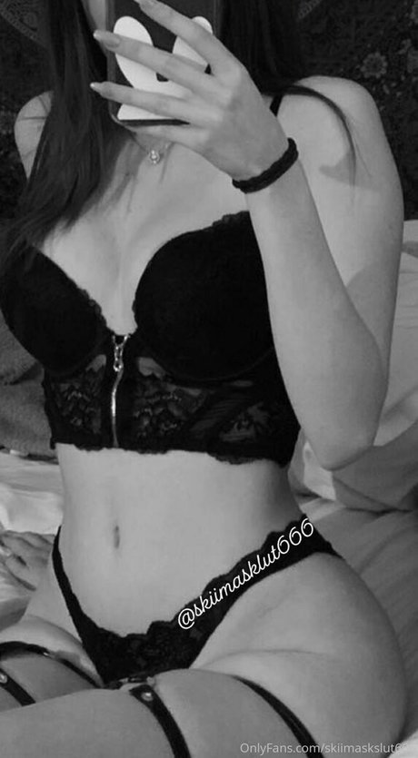 skiimaskslut666 xxx nacktheit bild