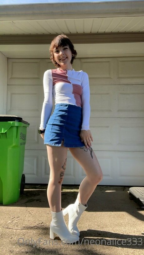 gesichtsbehandlung nur fans heiße schöne galerien