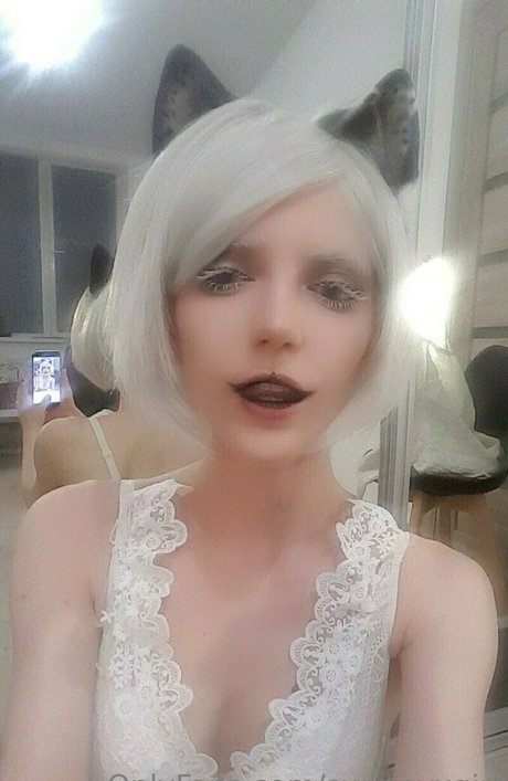 milf-model onlyfans top schöne bild