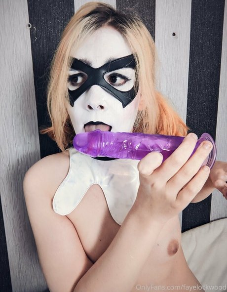 blowjob nur fans beste porno galerie