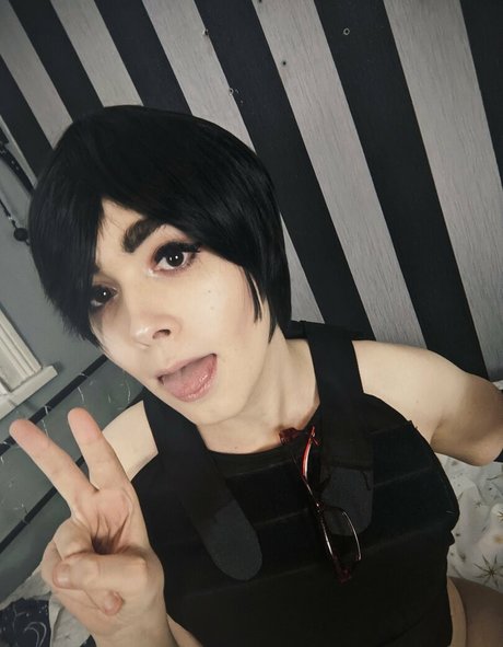 vollbusige ebenholz-onlyfans heiße pornografische bilder