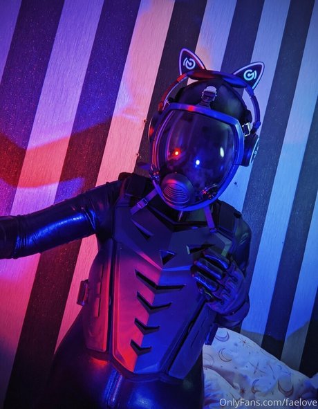 latina solo onlyfans exklusive heiße bild