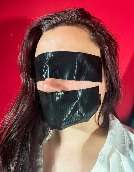 blonde milf mit großen titten nur fans top nette galerien