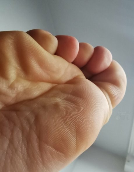 frenchmoon69 xxx nackte bilder