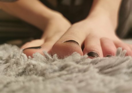 frenchmoon69 kunst schöne galerien