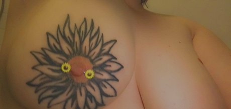 transen deepthroat onlyfans heiße porno bilder