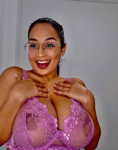 Karen Pinargote Torres xxx sex galerie