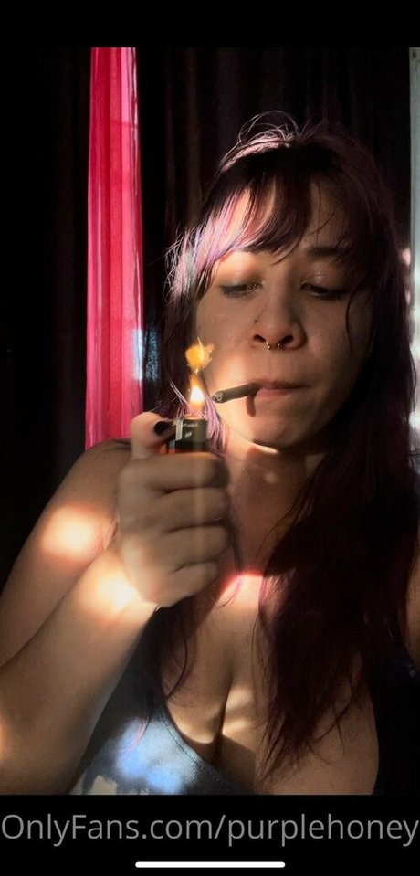 blonde pawg-onlyfans nackte archiv