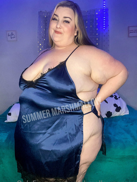 summermarshmallowfree pornostar kostenlose bilder