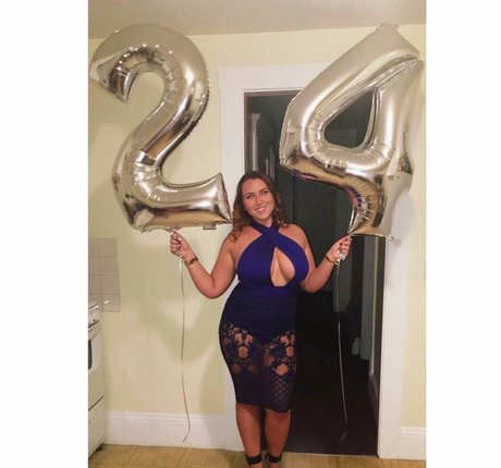 reverse cowgirl nur fans hübsche xxx bilder