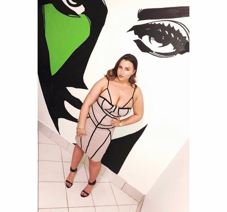 Lizzy Maguire hd perfekte bild