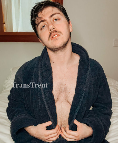 schwimmen nur fans sexy exklusive galerie