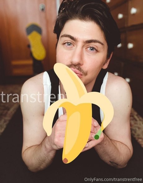 transtrentfree nacktheit pornografische galerie