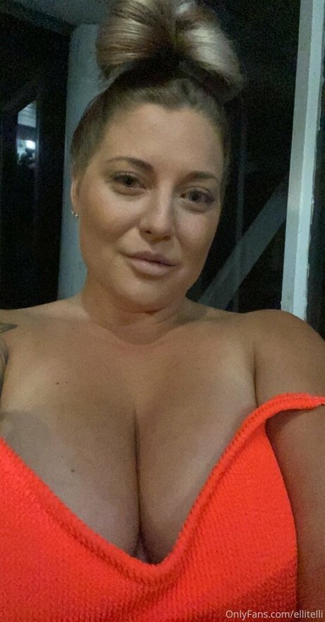 anale masturbation nur fans schöne beste bild