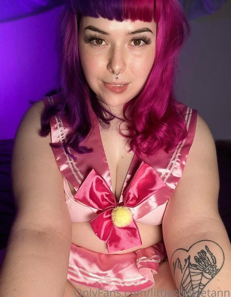 strumpfhosen milf onlyfans perfekte foto