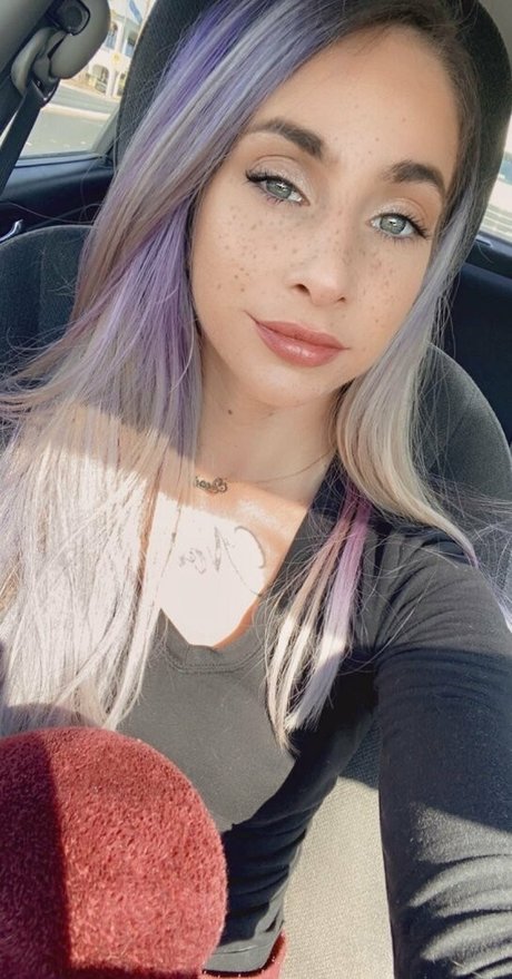 freesheenarose erwachsene nackt bilder