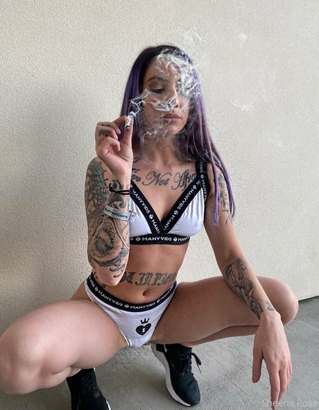 nacktvideos nur fans freie sexy foto